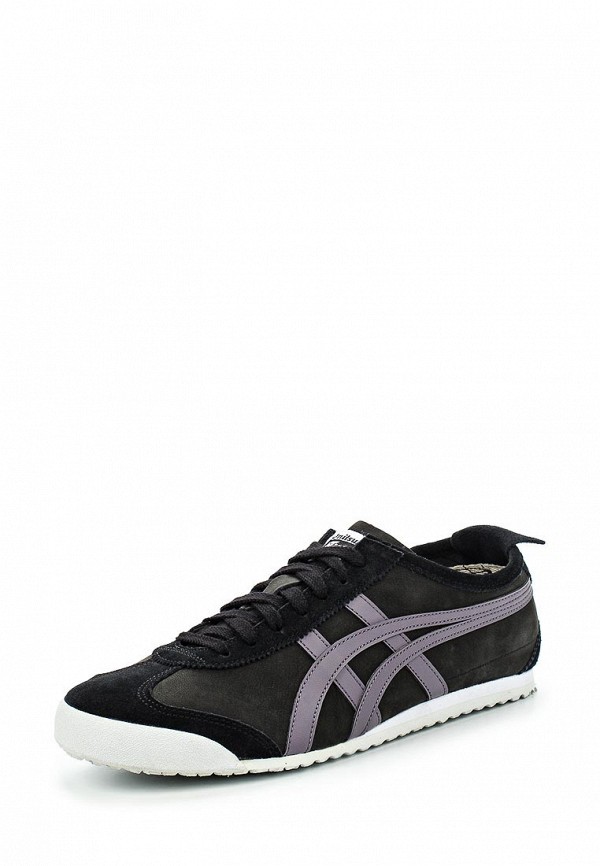 Кроссовки Onitsuka Tiger