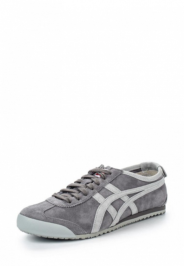 Кроссовки ONITSUKA TIGER