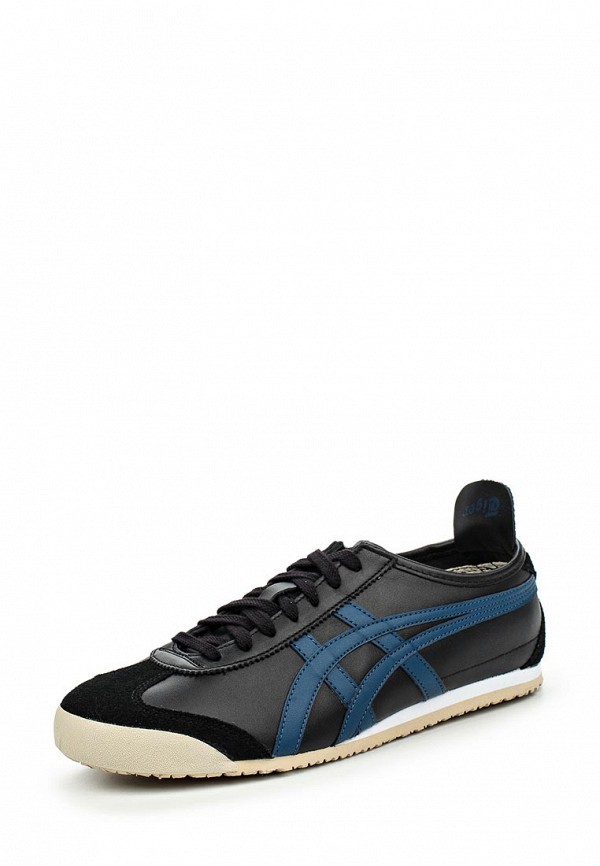 Кроссовки ONITSUKA TIGER