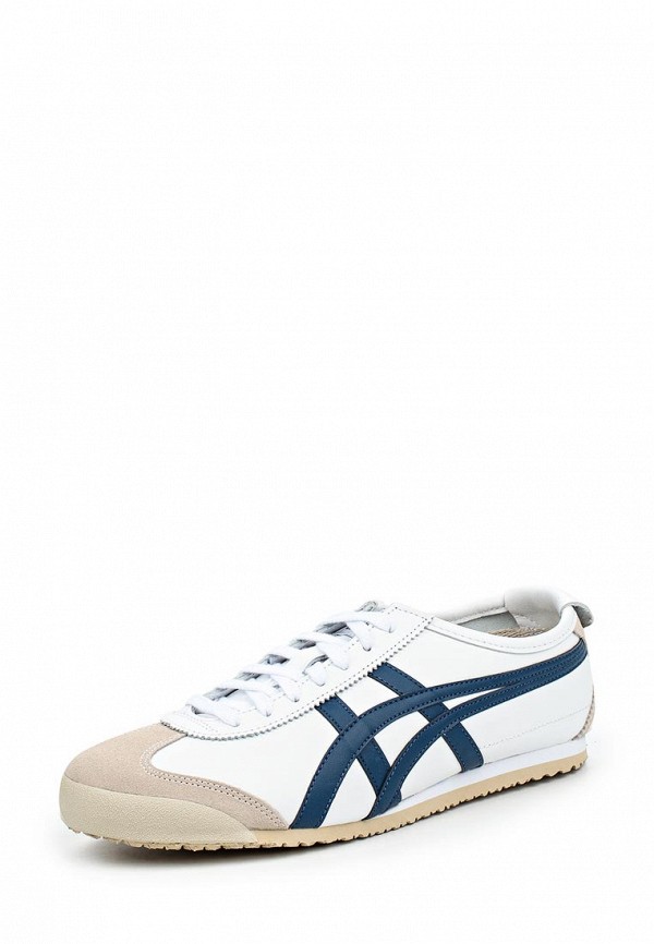 Кроссовки ONITSUKA TIGER