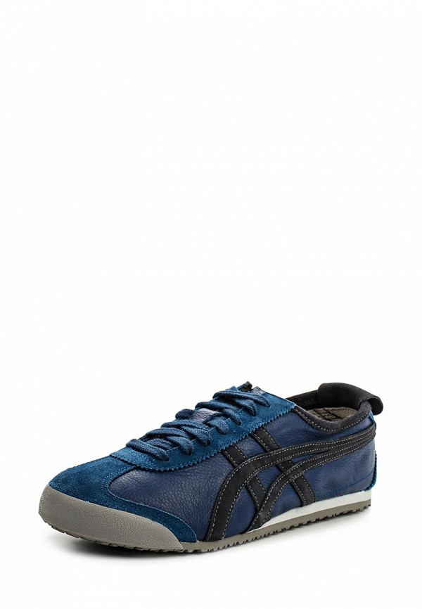 Кроссовки ONITSUKA TIGER