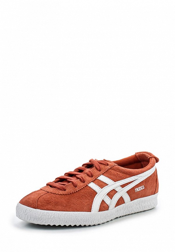 Кроссовки Onitsuka Tiger