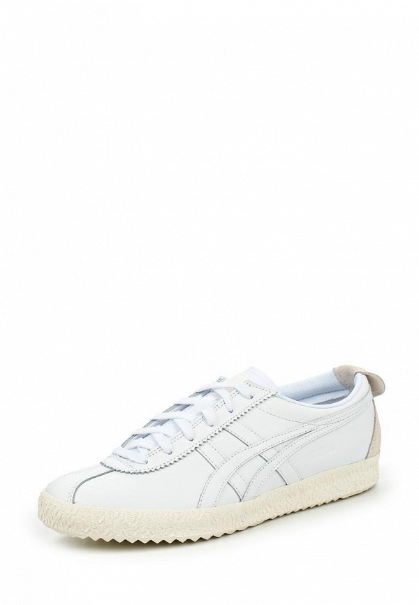 Кроссовки Onitsuka Tiger