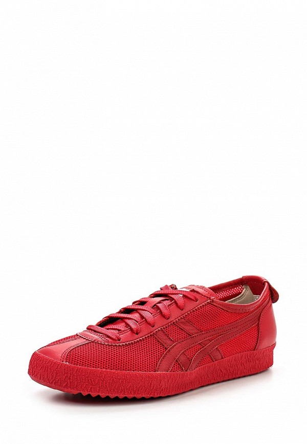 Кроссовки ONITSUKA TIGER