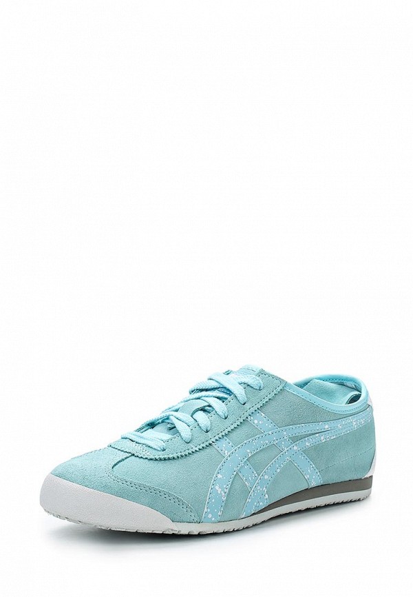 кроссовки adidas kids дисней