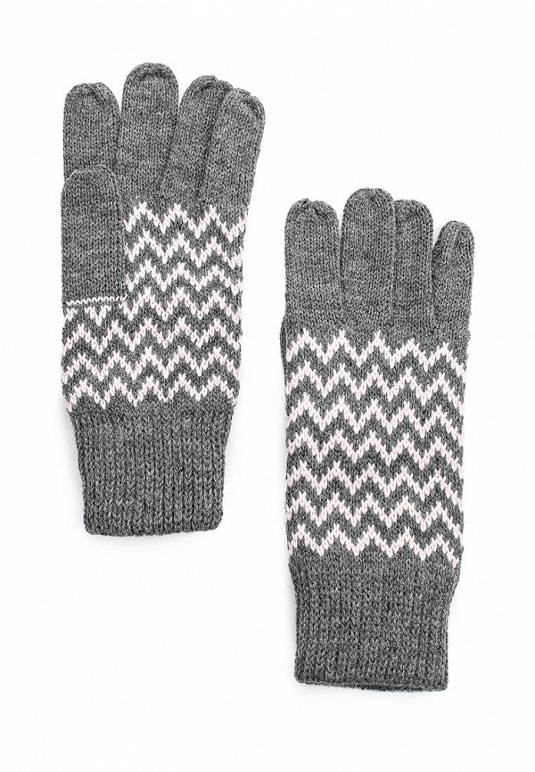 фото Перчатки oodji