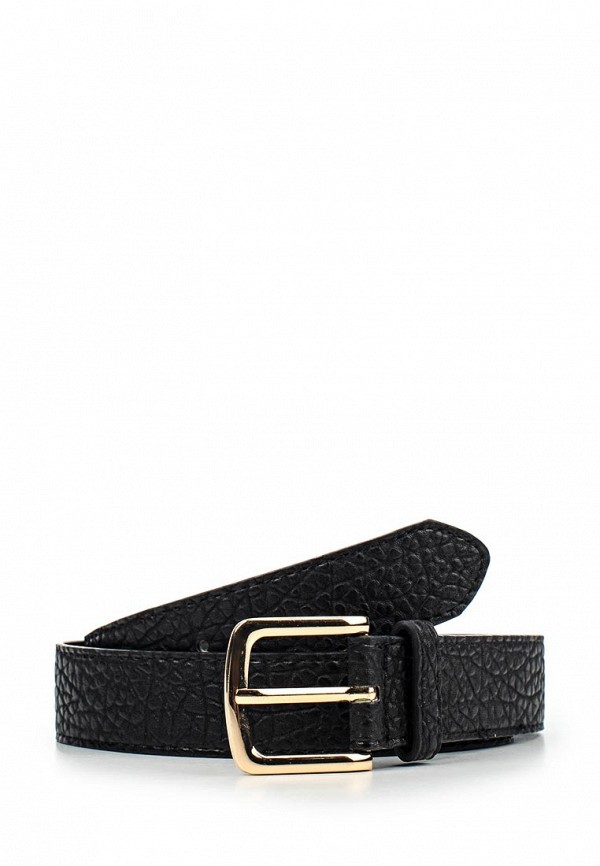 фото Ремень oodji