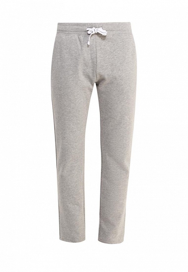 фото Брюки спортивные oodji