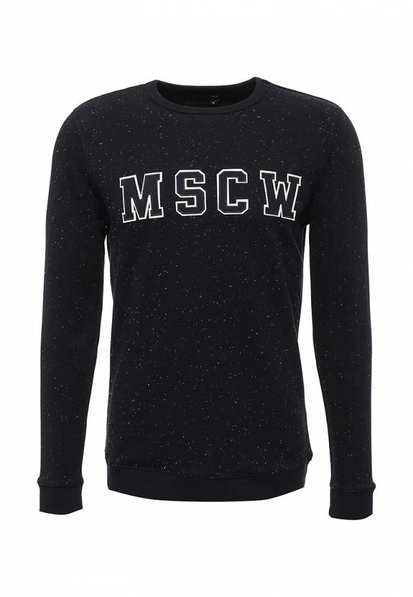 Свитшот oodji