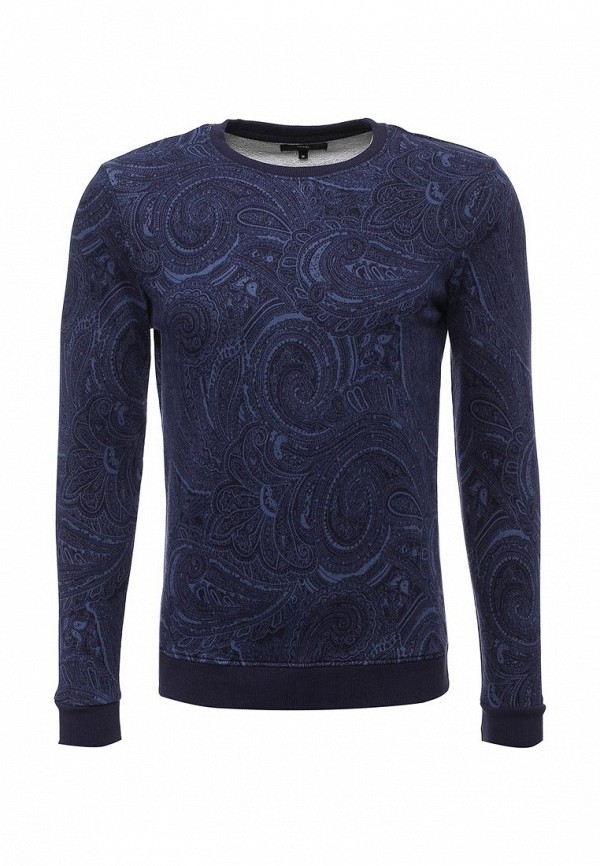 Свитшот oodji