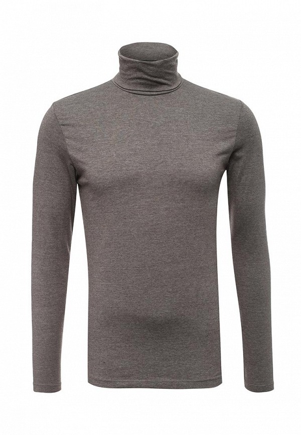 фото Водолазка oodji