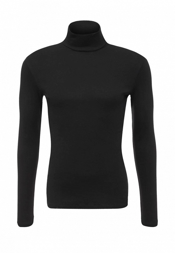 фото Водолазка oodji