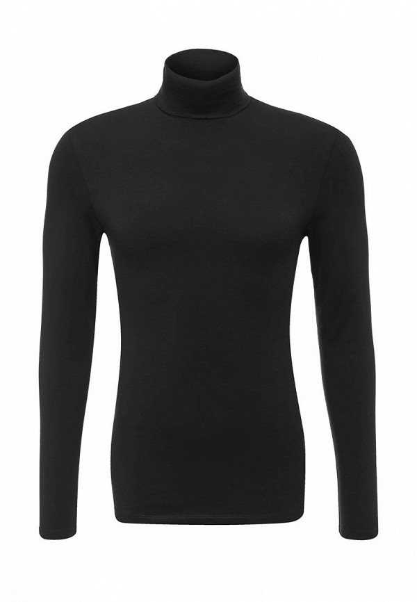 фото Водолазка oodji