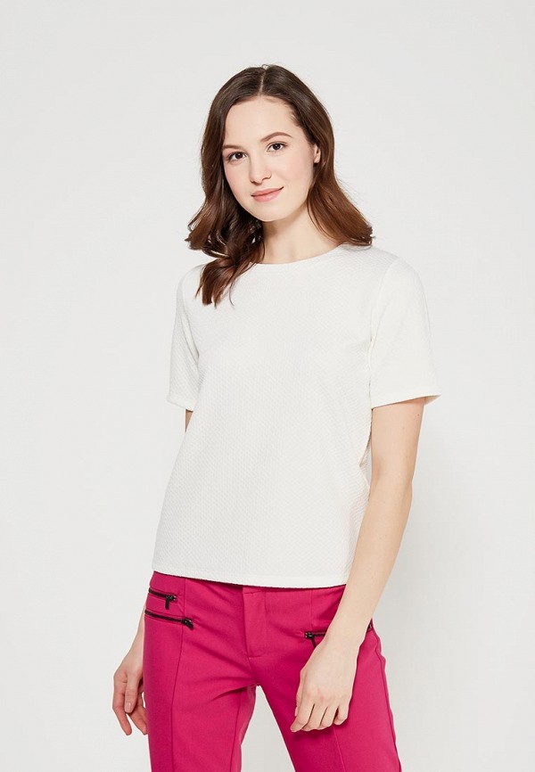 фото Футболка oodji