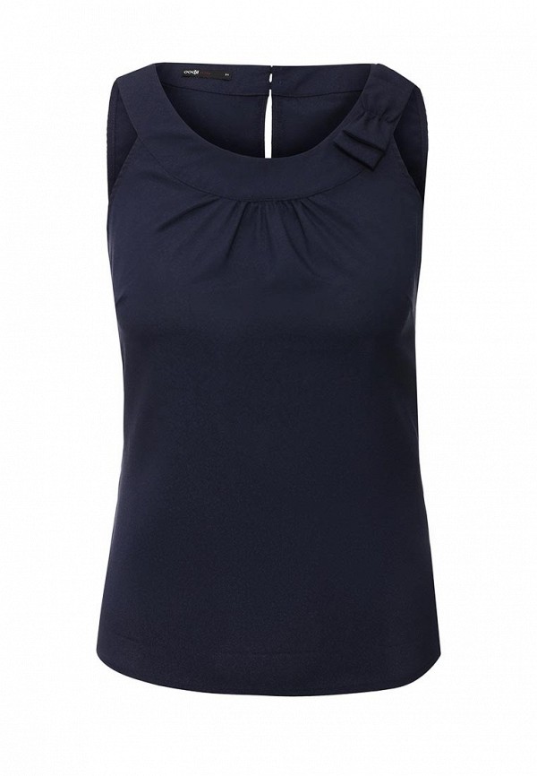 фото Топ oodji