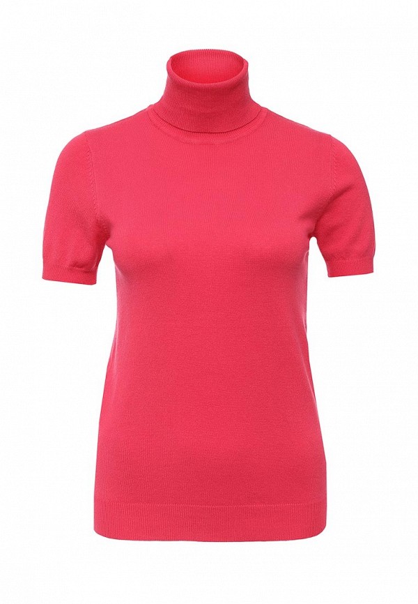 фото Водолазка oodji