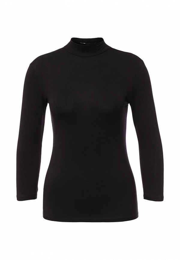 фото Водолазка oodji