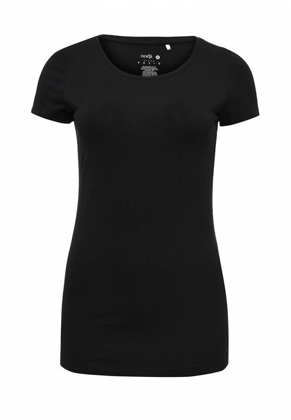 фото Футболка oodji
