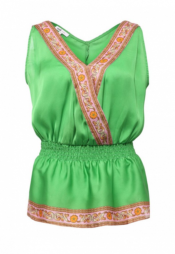 фото Топ oodji