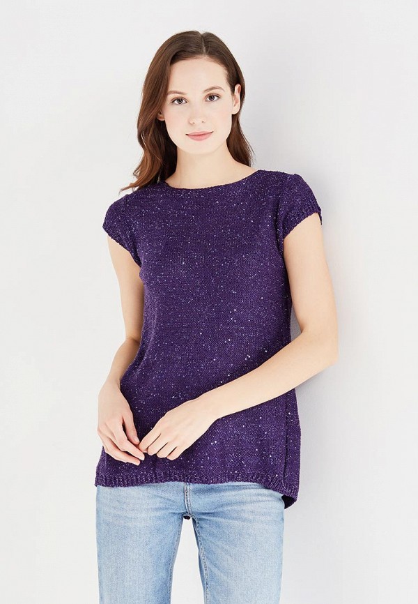 фото Футболка oodji