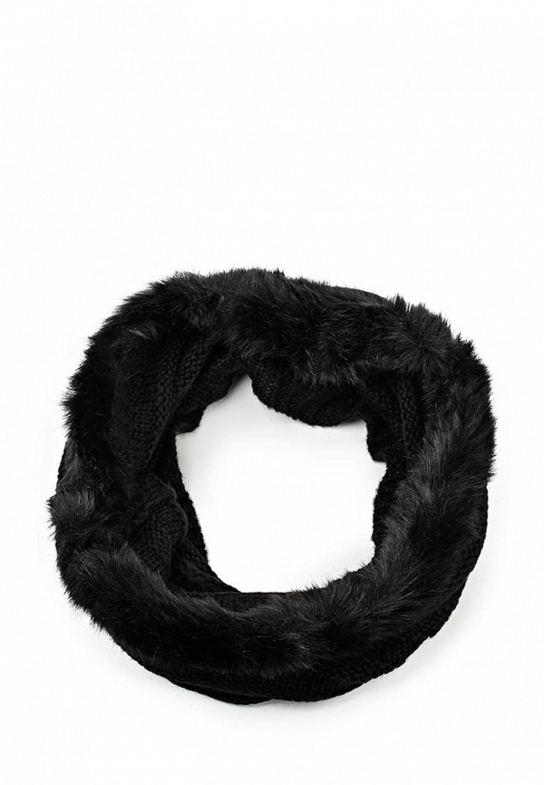 фото Шарф oodji