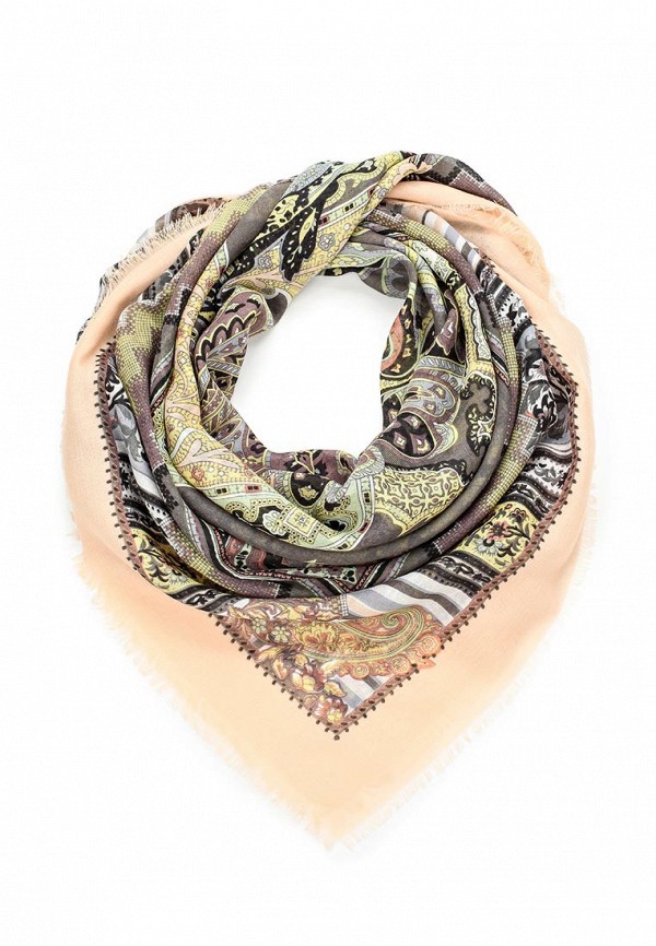 фото Платок oodji