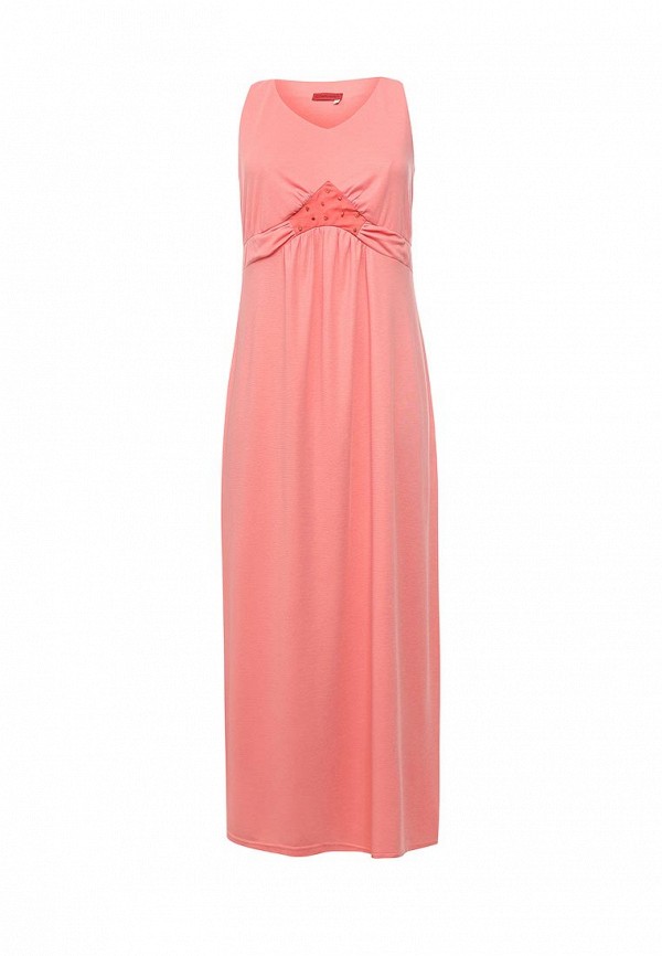 фото Платье O`Queen