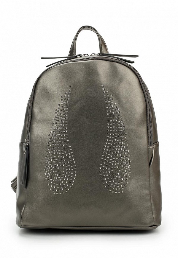 Рюкзак Ors Oro, Серебряный
Рюкзак Ors Oro, Серебряный