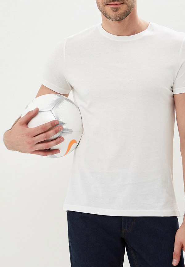 Джинсы OVS, Синий 
Джинсы OVS, Синий