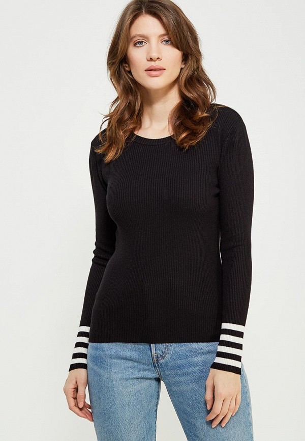 Джемпер OVS, Черный
Джемпер OVS, Черный