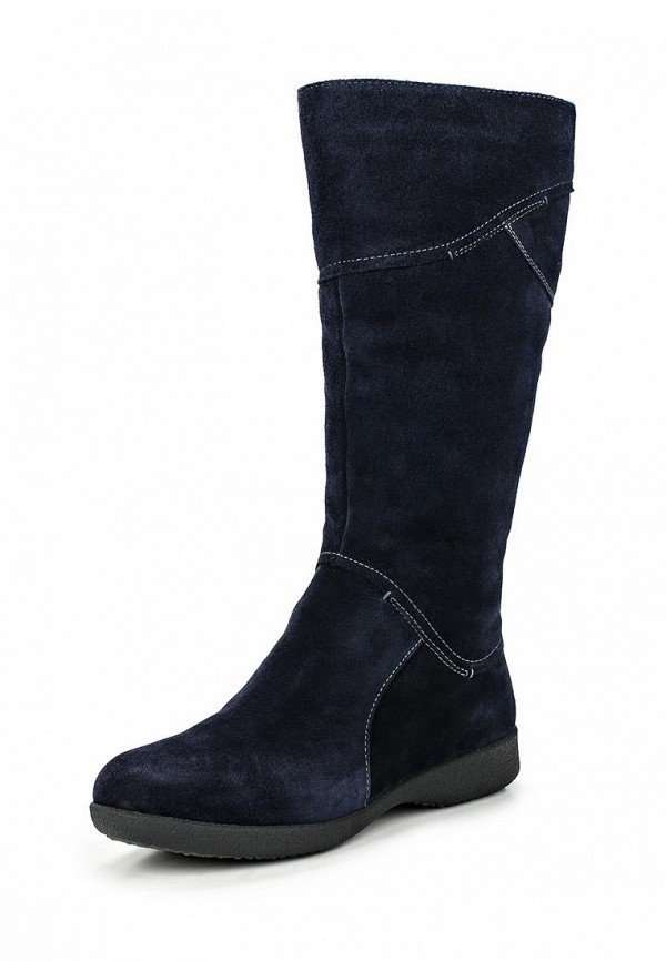  Palazzo Doro - Palazzo Doro Palazzo Doro. : . : . : - 2015/2016.<br><br>: <br>: - 2015/2016<br> : <br>: <br> : 35<br> : 33<br> : <br>-: <br> RU: 38<br>: <br>: 