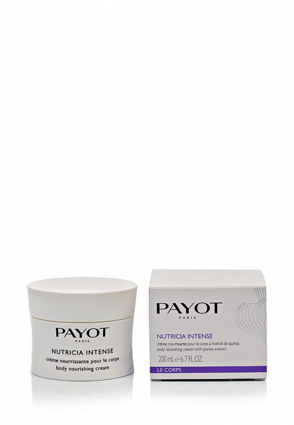 Payot Косметика Официальный Сайт Интернет Магазин Москва