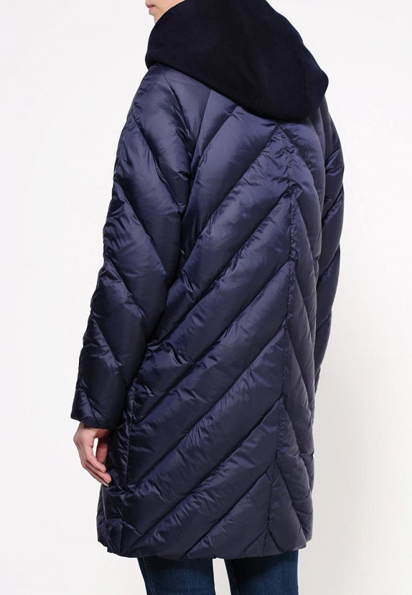 Платье P Fw19 3485 3