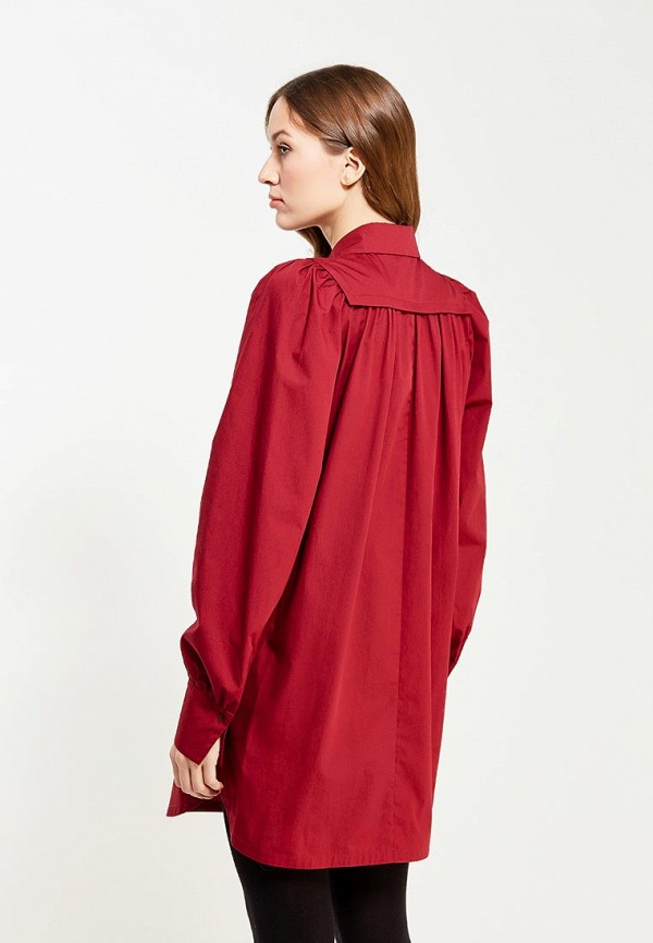 Платье P Fw19 3485 3
