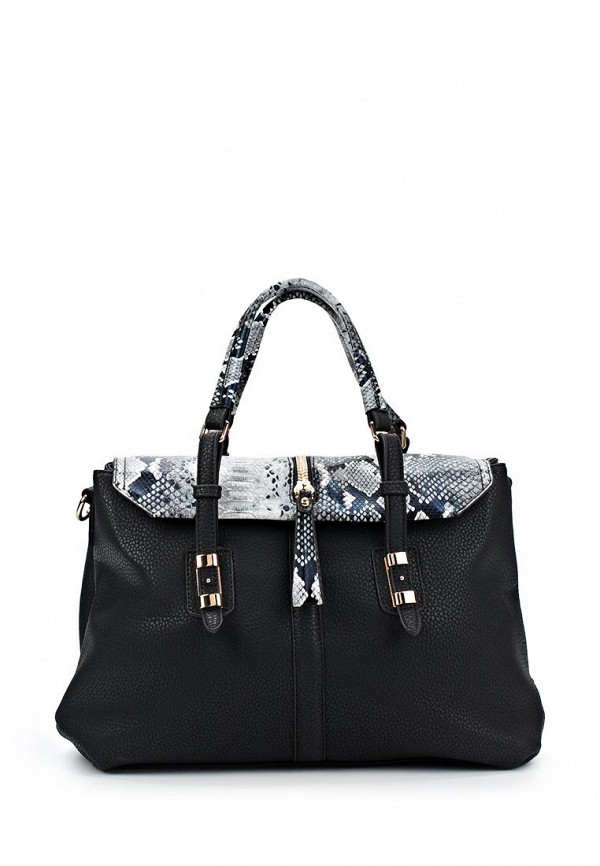 Сумки Паоло Конте Интернет Магазин Официальный Сайт