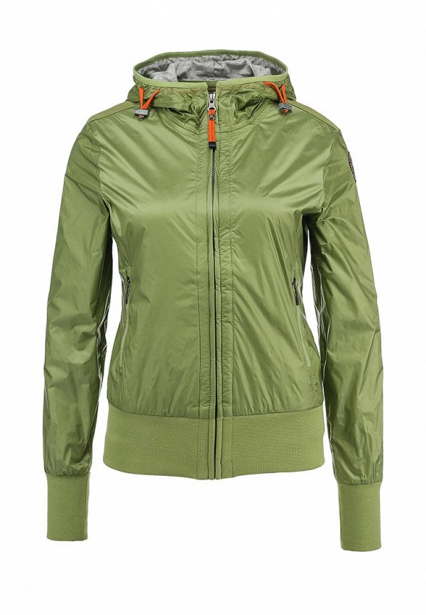 Куртка Parajumpers Куртка Parajumpers