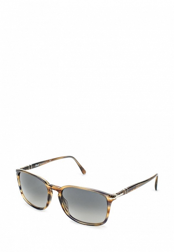 Солнцезащитные очки Persol