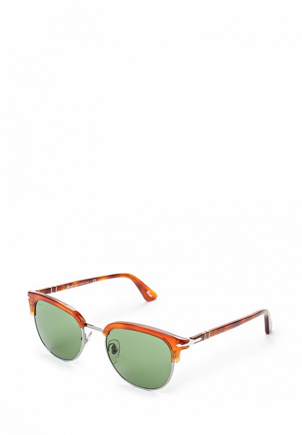 Солнцезащитные очки Persol