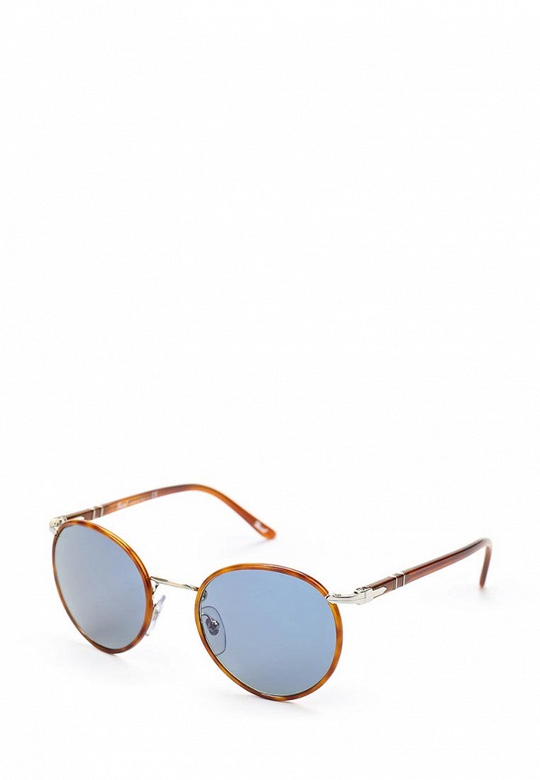 Солнцезащитные очки Persol