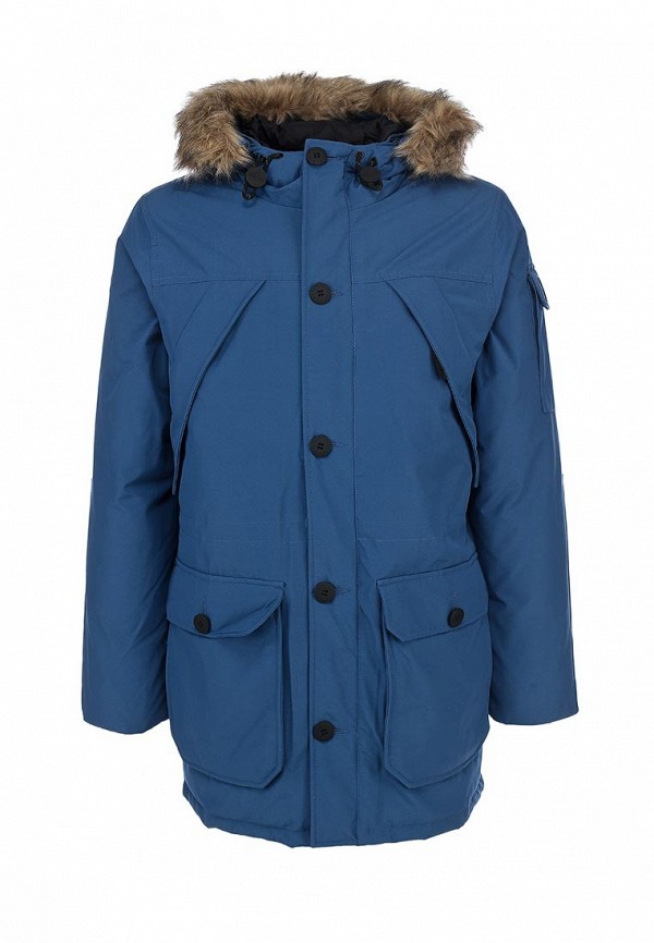 Верхняя Одежда Penfield Интернет Магазин