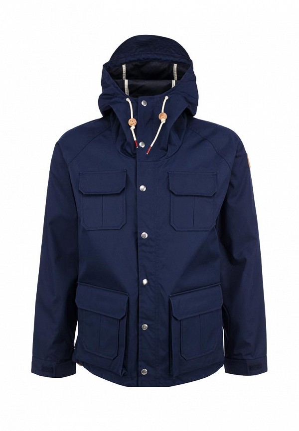 Верхняя Одежда Penfield Интернет Магазин
