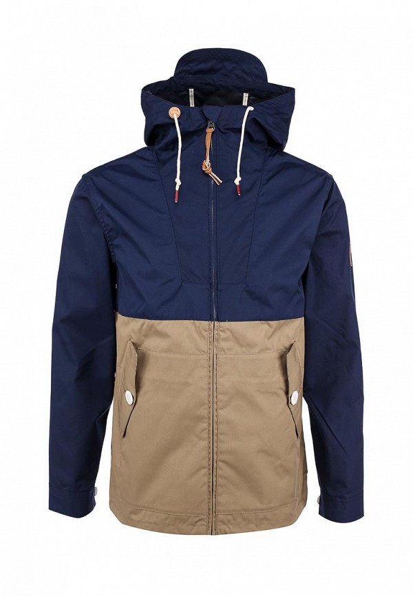 Верхняя Одежда Penfield Интернет Магазин