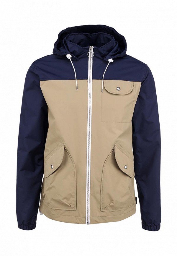 Верхняя Одежда Penfield Интернет Магазин