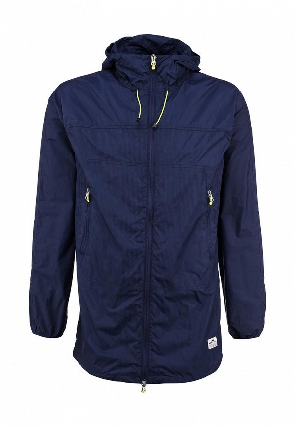 Верхняя Одежда Penfield Интернет Магазин