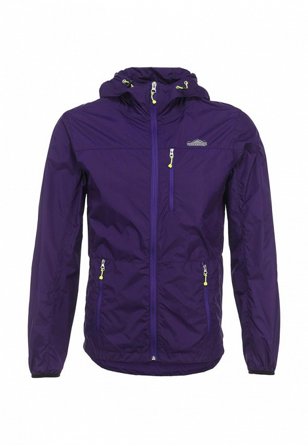 Верхняя Одежда Penfield Интернет Магазин