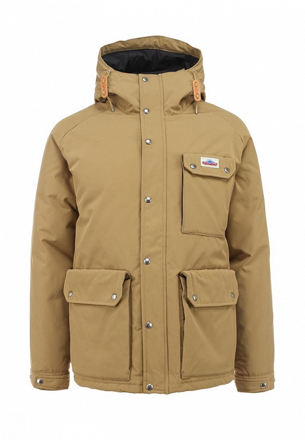 Пуховик Penfield