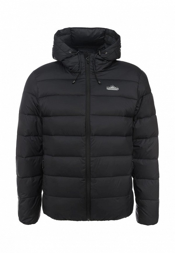 Пуховик Penfield