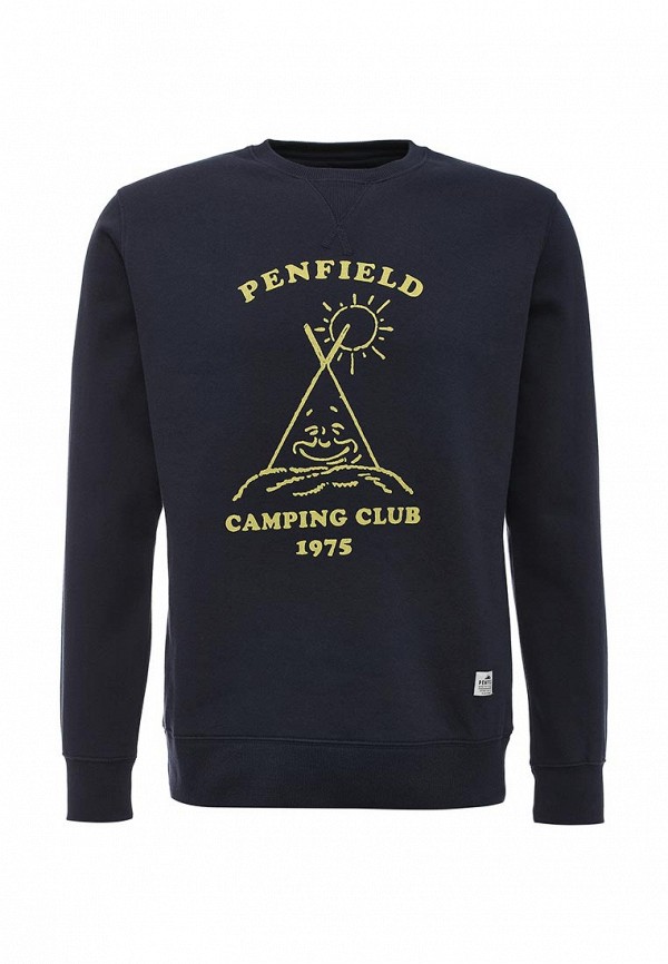 Свитшот Penfield