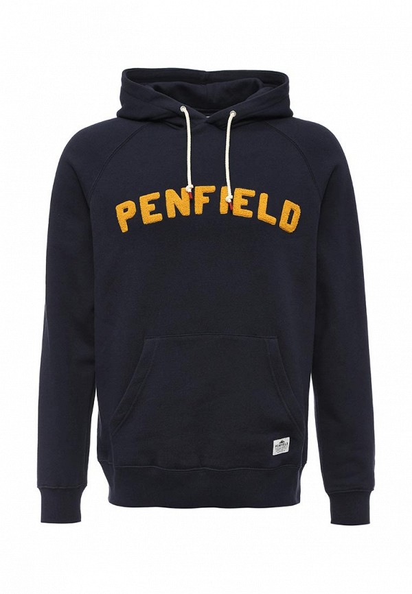 Худи Penfield