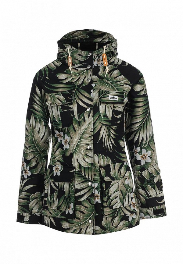 Penfield женская одежда